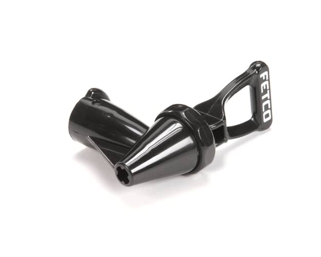 Dacor Jt Cartridge, Decalc - 102204