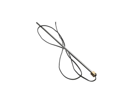 Bertazzoni Work Table - 102279