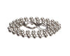 Dacor Orifice,#54,Nat. Gas - 82041