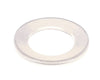 Dacor Part# 83044 Storage Panel Hinge (OEM)