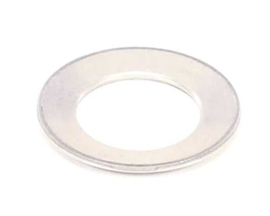 Dacor Part# 83044 Storage Panel Hinge (OEM)