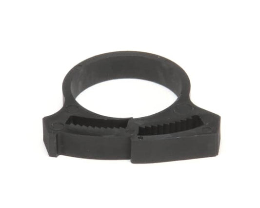 Dacor Part# 86020 Feed Pipe (OEM) Left,Lr