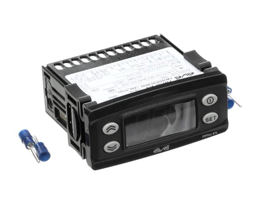 Bosch Instruction Manual - 18012491