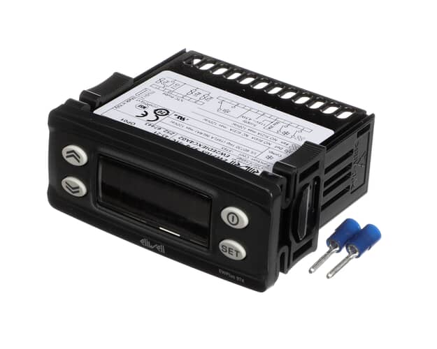 Bosch Installation Instruc - 18012499