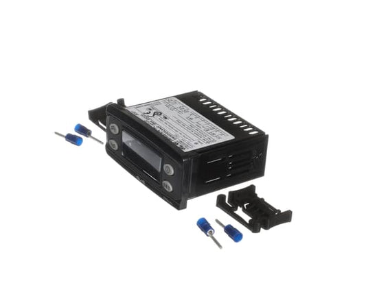 Bosch Instruction Manual - 18012500