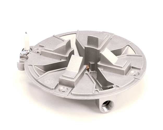 Bosch Installation Set - 12009227