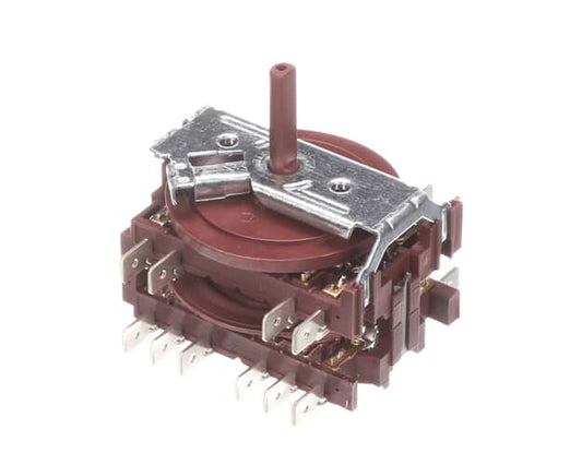 Bosch Cover - 12023965