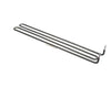 Bosch Ventilation Duct - 12024617