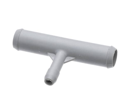 Bosch Part# 12025288 Wire Harness Cable - Genuine OEM