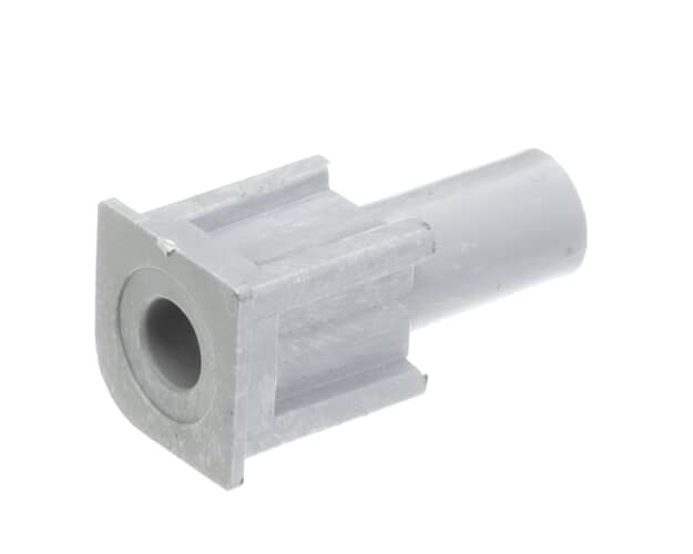 Bosch Cable Harness - 12037723