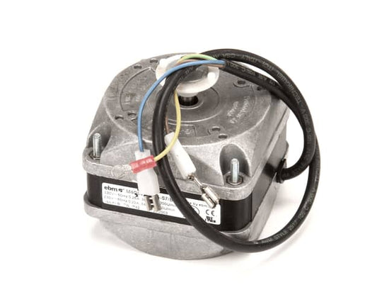 Bosch Connection Piece - 12033477