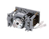 Bosch Home Connect Connect - 12024087