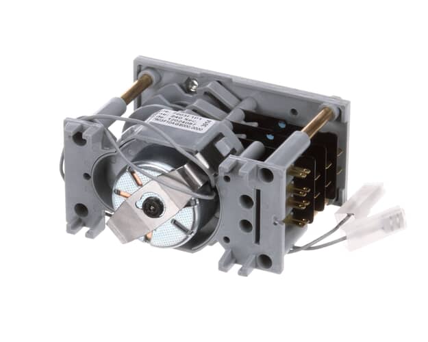 Bosch Home Connect Connect - 12024087