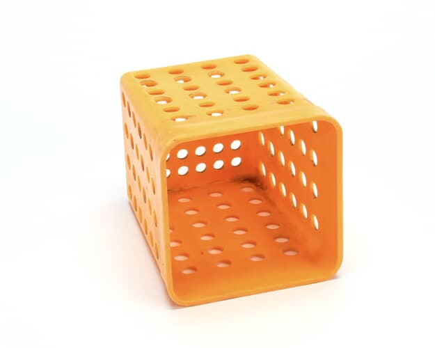 Bosch Cable Harness - 12025242