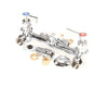 Dacor Part# 13196 Liner Assembly - Genuine OEM