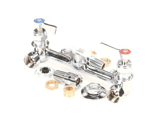 Dacor Part# 13196 Liner Assembly - Genuine OEM