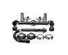 Dacor Motor Asy, Sleeve Dr - 13226