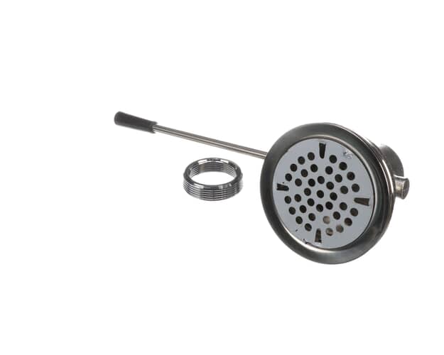Danby S/W Motor - 24139