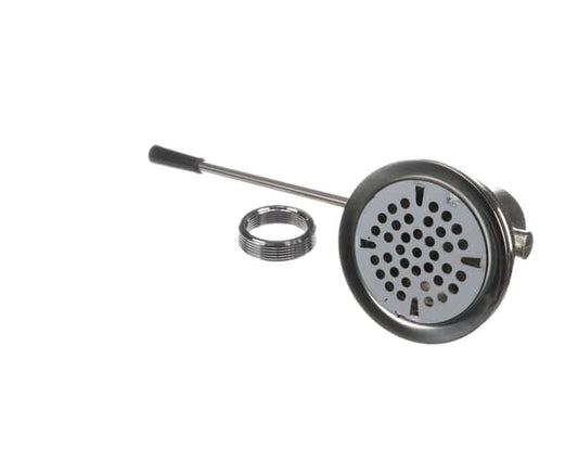 Danby S/W Motor - 24139