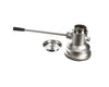 Bunn Retainer Spring - 24732