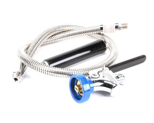 Danby Assembly Wringer Roll - 2911