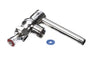 Dacor Base Pan,24 - 38318