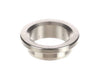 Dacor Part# 66869 Sensor Duct (OEM)