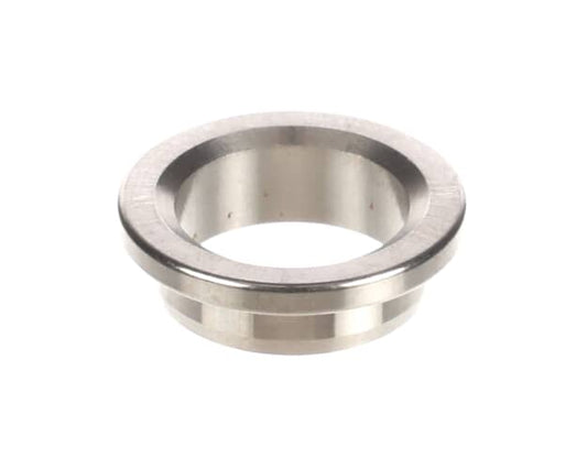 Dacor Part# 66869 Sensor Duct (OEM)
