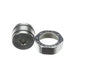 Dacor Water Spinr-Upper,Lh - 72543