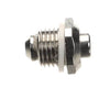 Dacor Part# 72726 Rack Support (OEM)