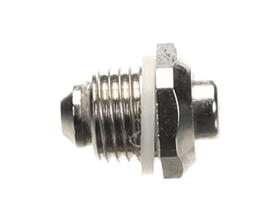 Dacor Part# 72726 Rack Support (OEM)