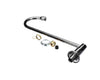 Dacor Manifold, Lp/Ha, Erd - 72893
