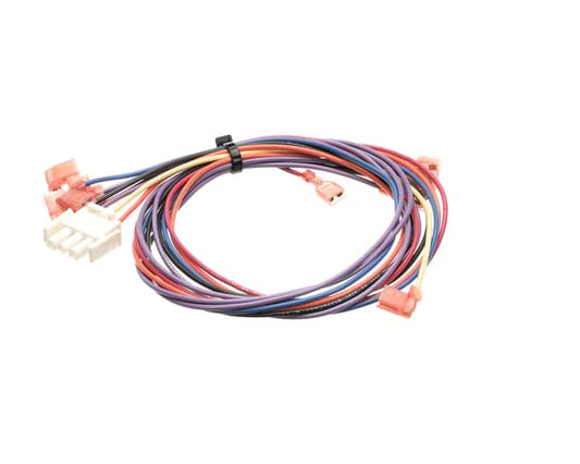 Hisense Lvds Cable - 1068425