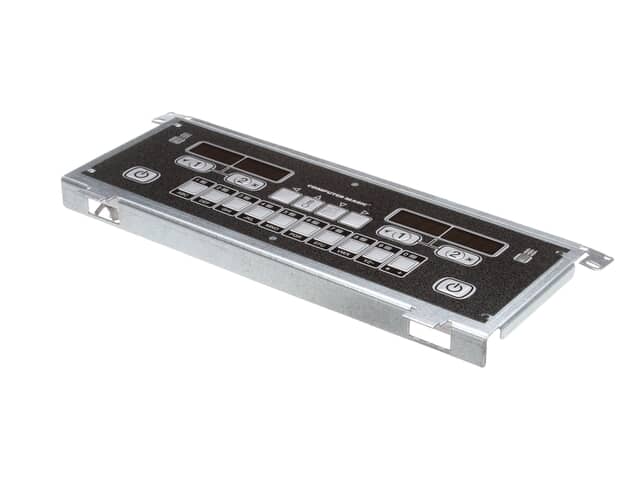 Bertazzoni Vertical Profile Right - 1080231