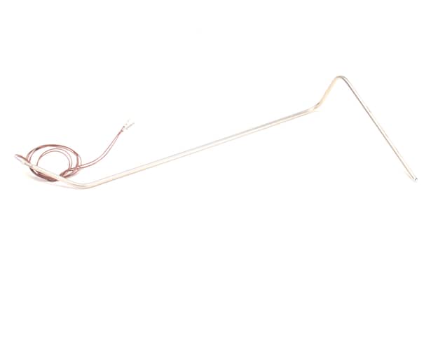 Bertazzoni Control Panel - 1080790