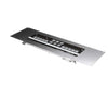 Bertazzoni Oven Door - 1081015