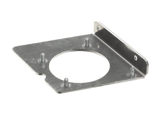 Bertazzoni Control Panel - 1080316