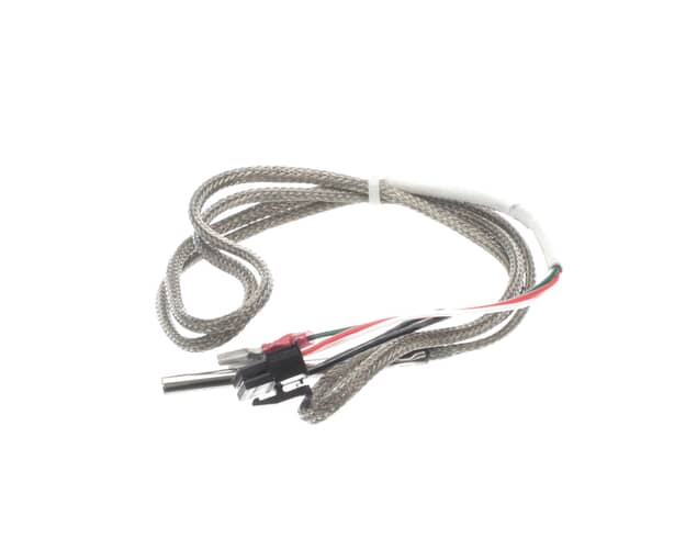 Bertazzoni Profile For Glass Door - 1080493