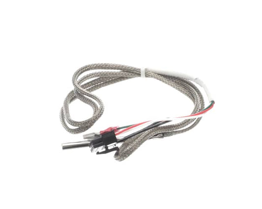 Bertazzoni Profile For Glass Door - 1080493