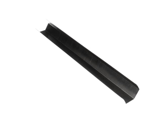 Dacor Shelf, Fixed (2) - 2302884