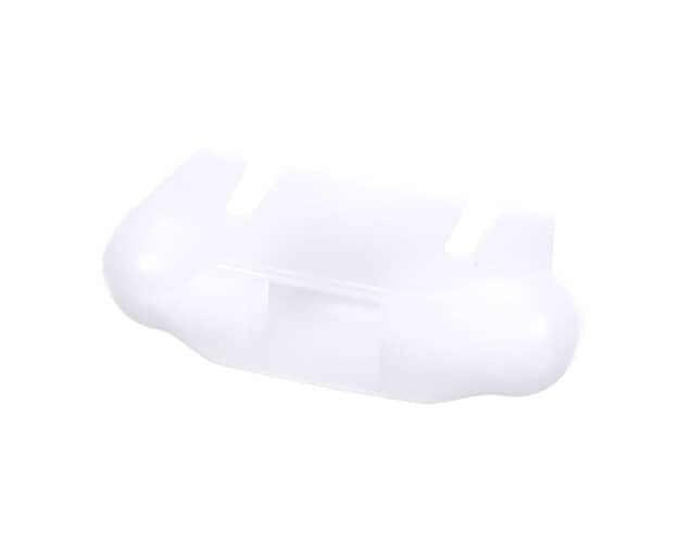 Electrolux Glide-Basket - 08009560