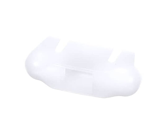 Electrolux Glide-Basket - 08009560