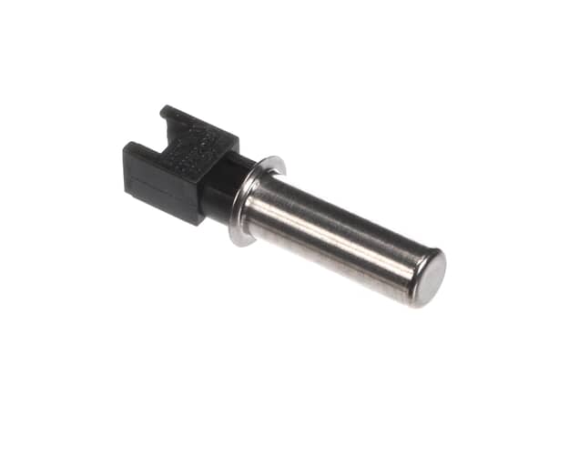 Electrolux EIED2CAQSW00 Temperature Probe - Genuine OEM