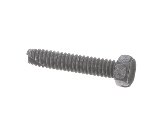 Frigidaire Part# 131017900 Screw (OEM)