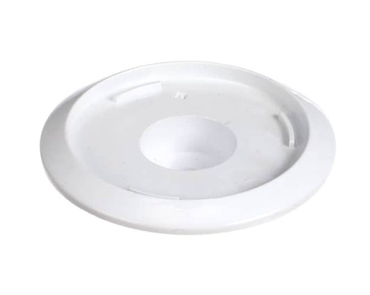 Electrolux Indicator,Timer Pointer,White/ - 131167701