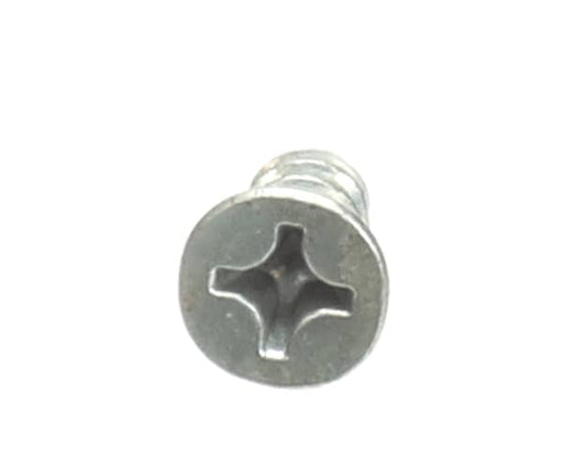 Frigidaire Part# 131205500 Screw (OEM)