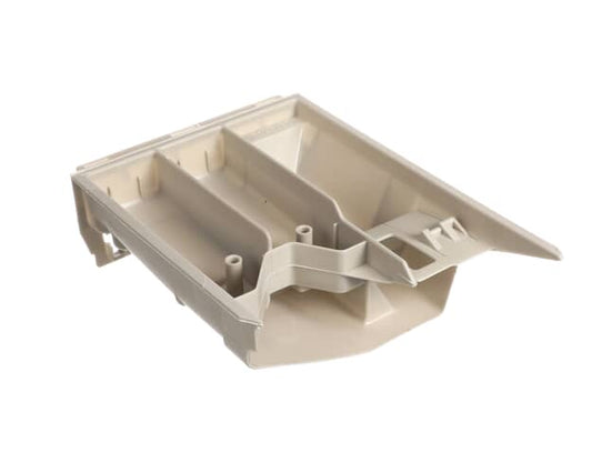 Frigidaire Part# 131271910 Drawer (OEM)