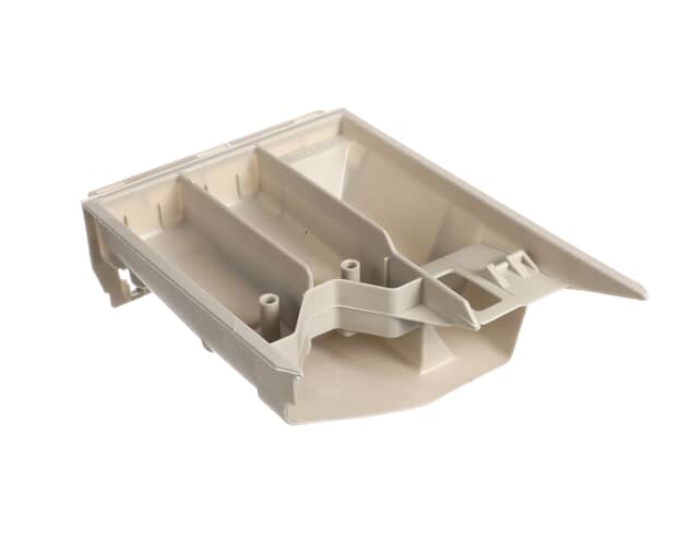 Frigidaire FWTR647GHS0 Drawer  - Genuine OEM