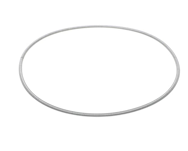 Frigidaire GLTF1570FS1 Tub Boot Spring  - Genuine OEM