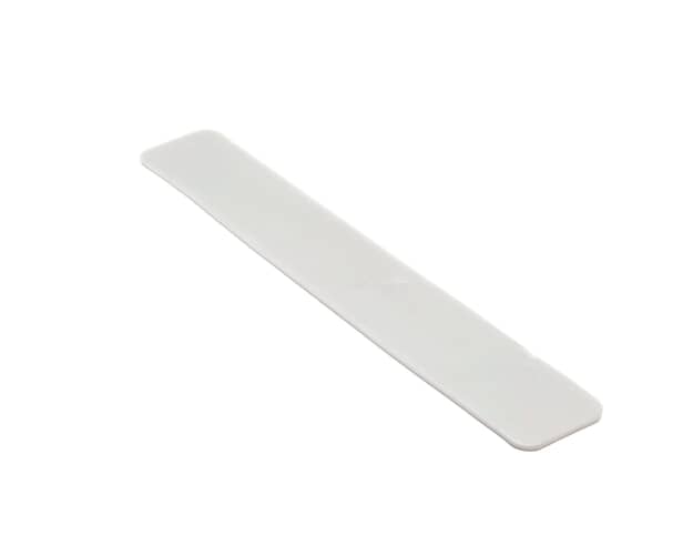 Frigidaire FLSE72GCT9 Air Duct Seal - Genuine OEM